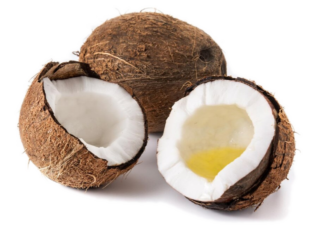 Quem Somos | Joya Rara