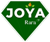 Joya Rara