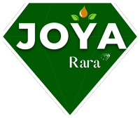 Joya Rara